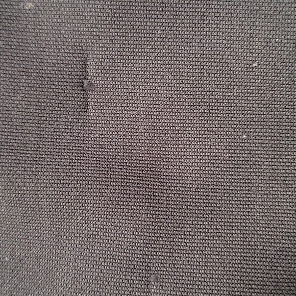 Stadium Athletics Penn State Nittany Lions Blue/White Hoodie, Front Pockets XXLa - Picture 8 of 10